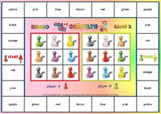 Bingo-2 colours_2.pdf